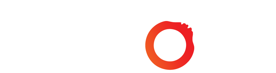 Dexora Digital logo
