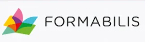 Formabilis logo