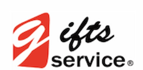 Gift Service logo