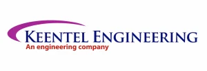 Keentel Engineering logo