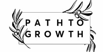 Path to Growth Therapy logo