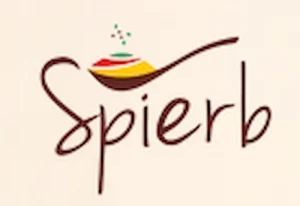 SpiErb logo