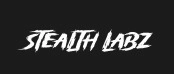 Stealth Labz Supps logo