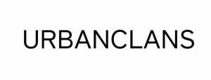 UrbanClans logo