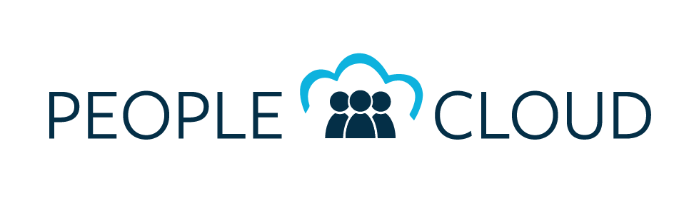People Cloud logo