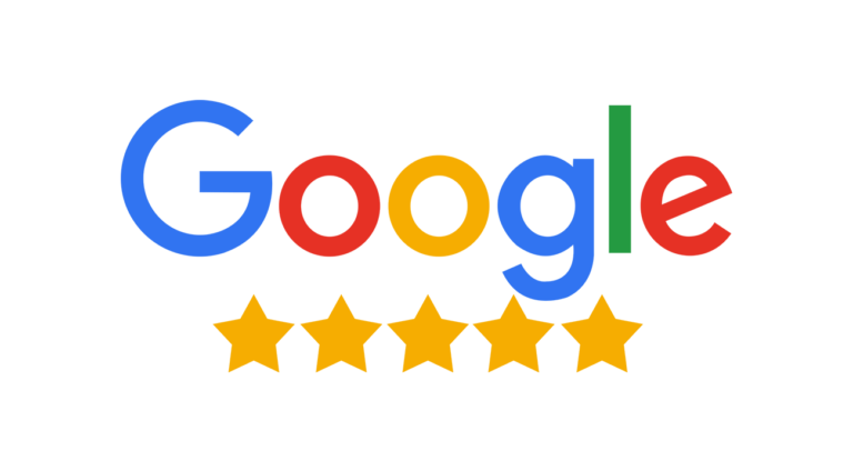 Dexora Digital on Google Maps
