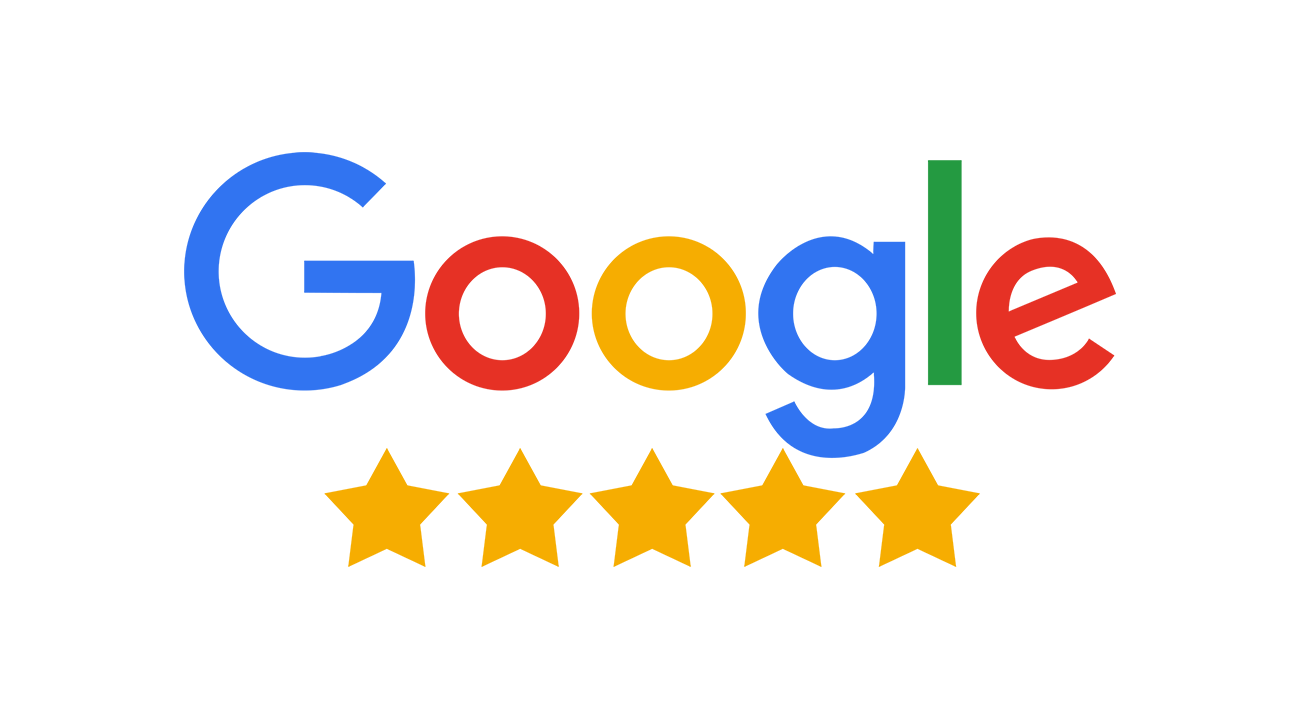 Dexora Digital on Google Maps