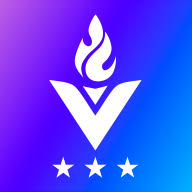 DesignRush logo